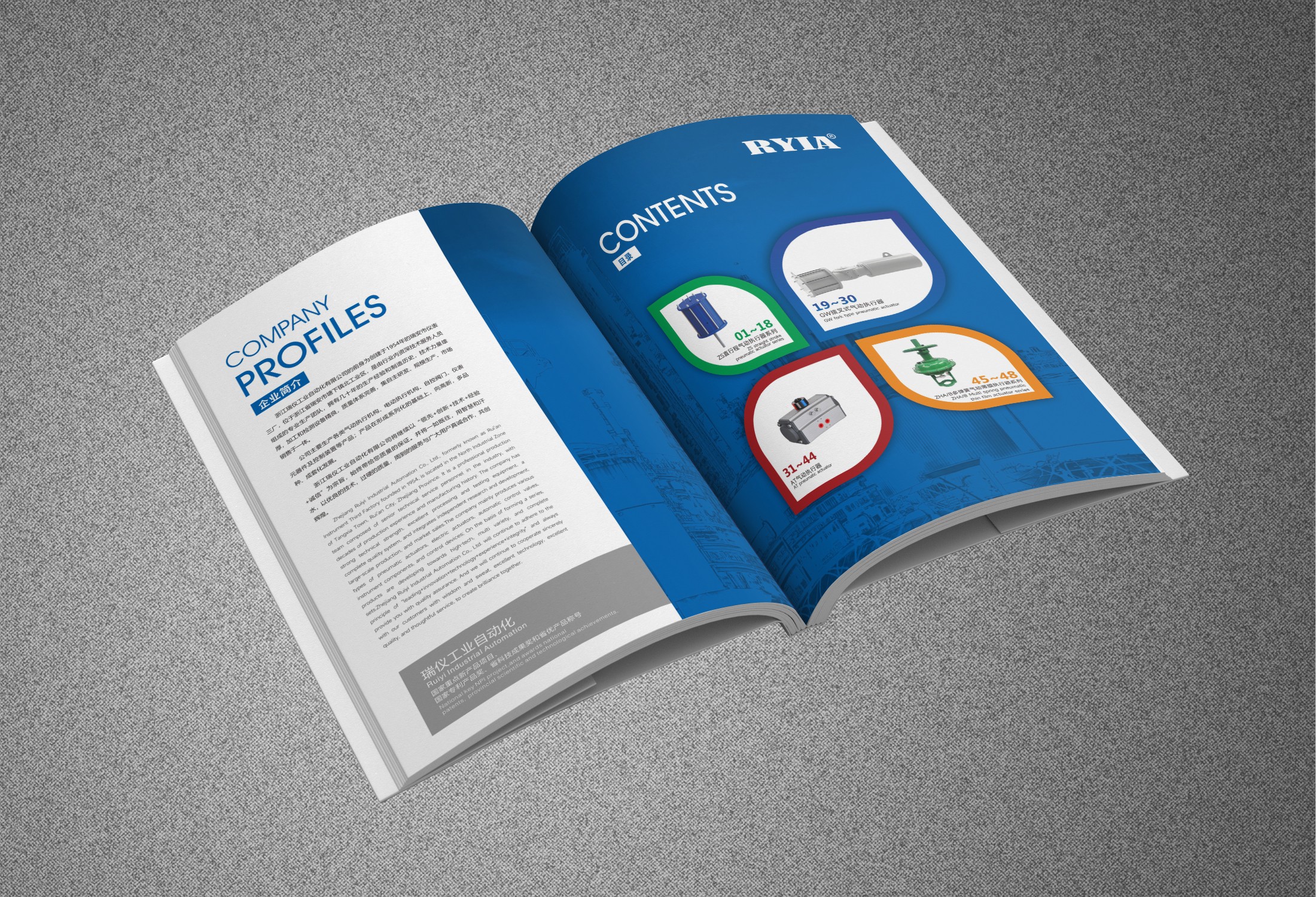 AG��ʱ����������