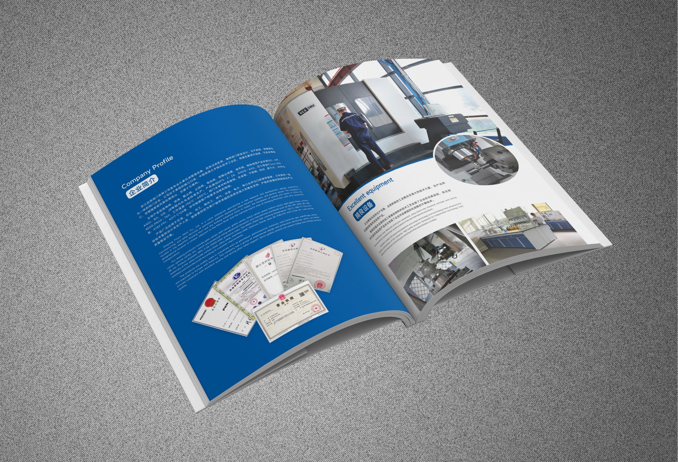 AG��ʱ����������