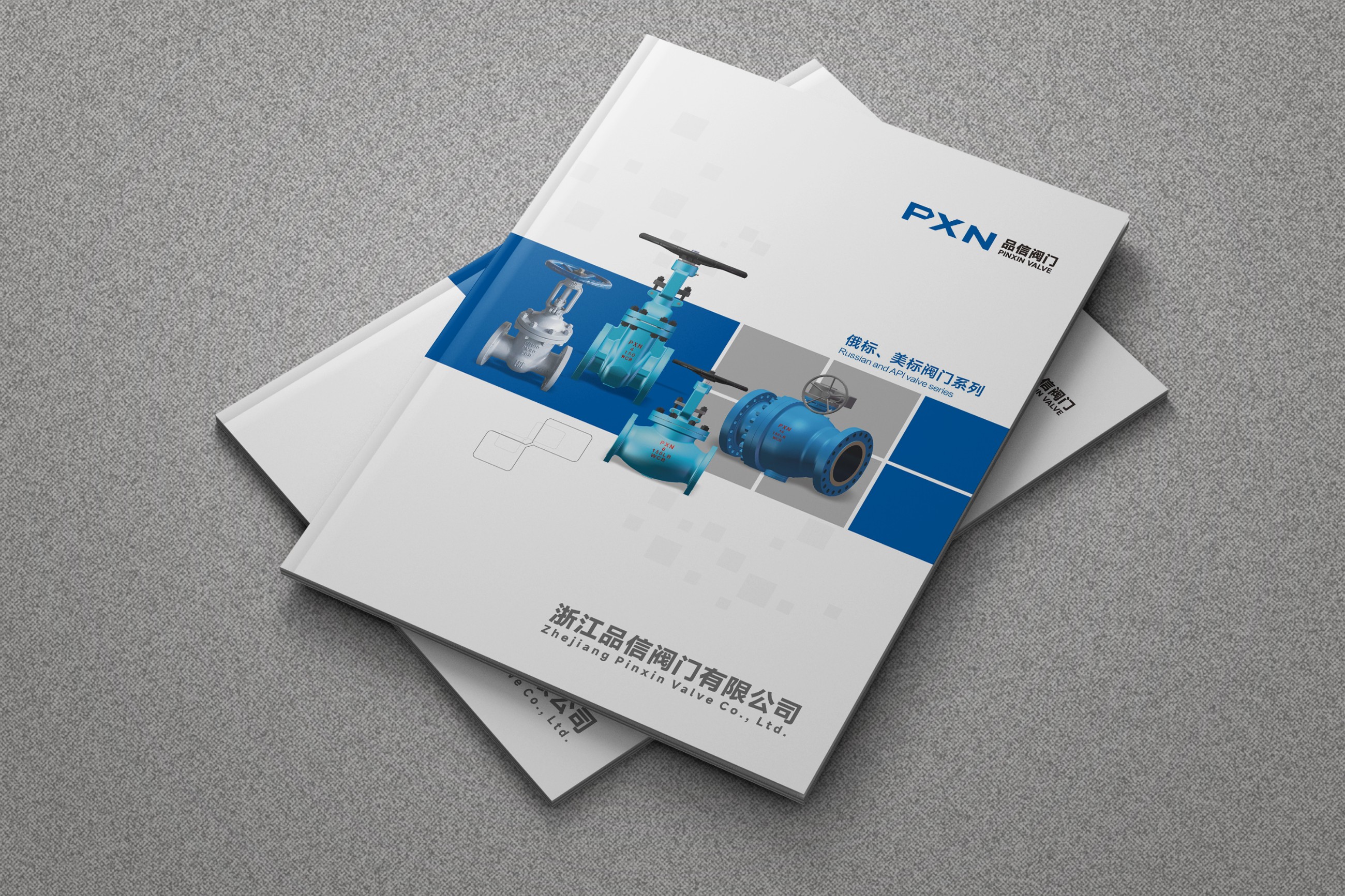 AG��ʱ����������