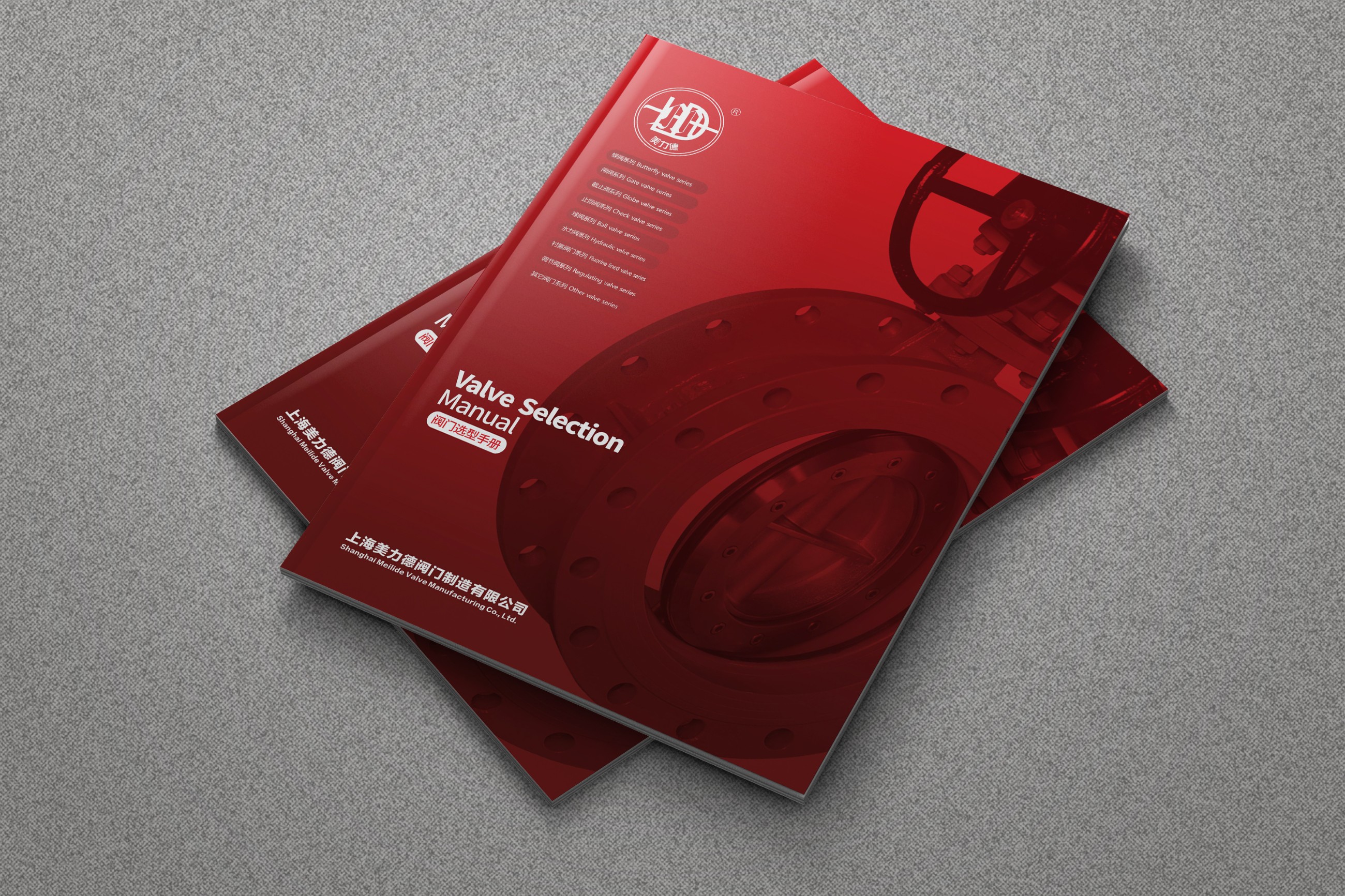 AG��ʱ����������