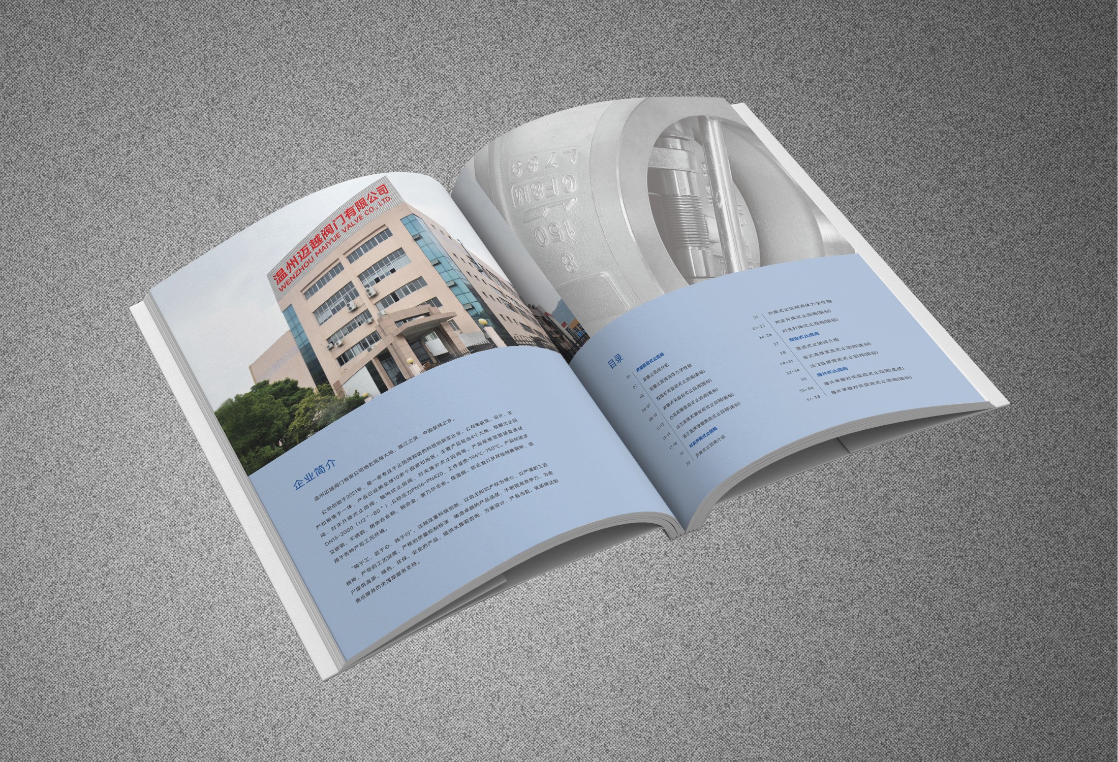 AG��ʱ����������