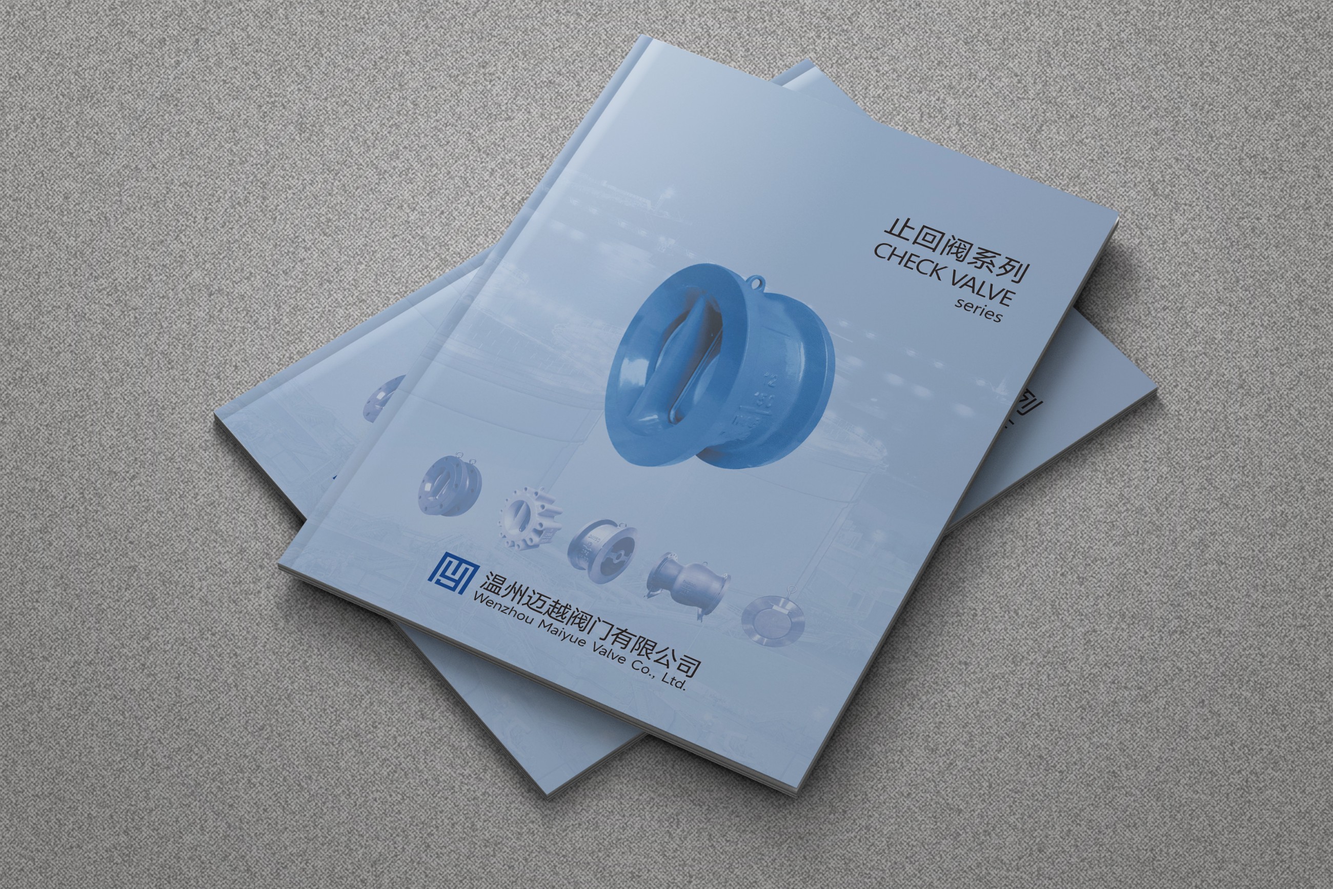 AG��ʱ����������