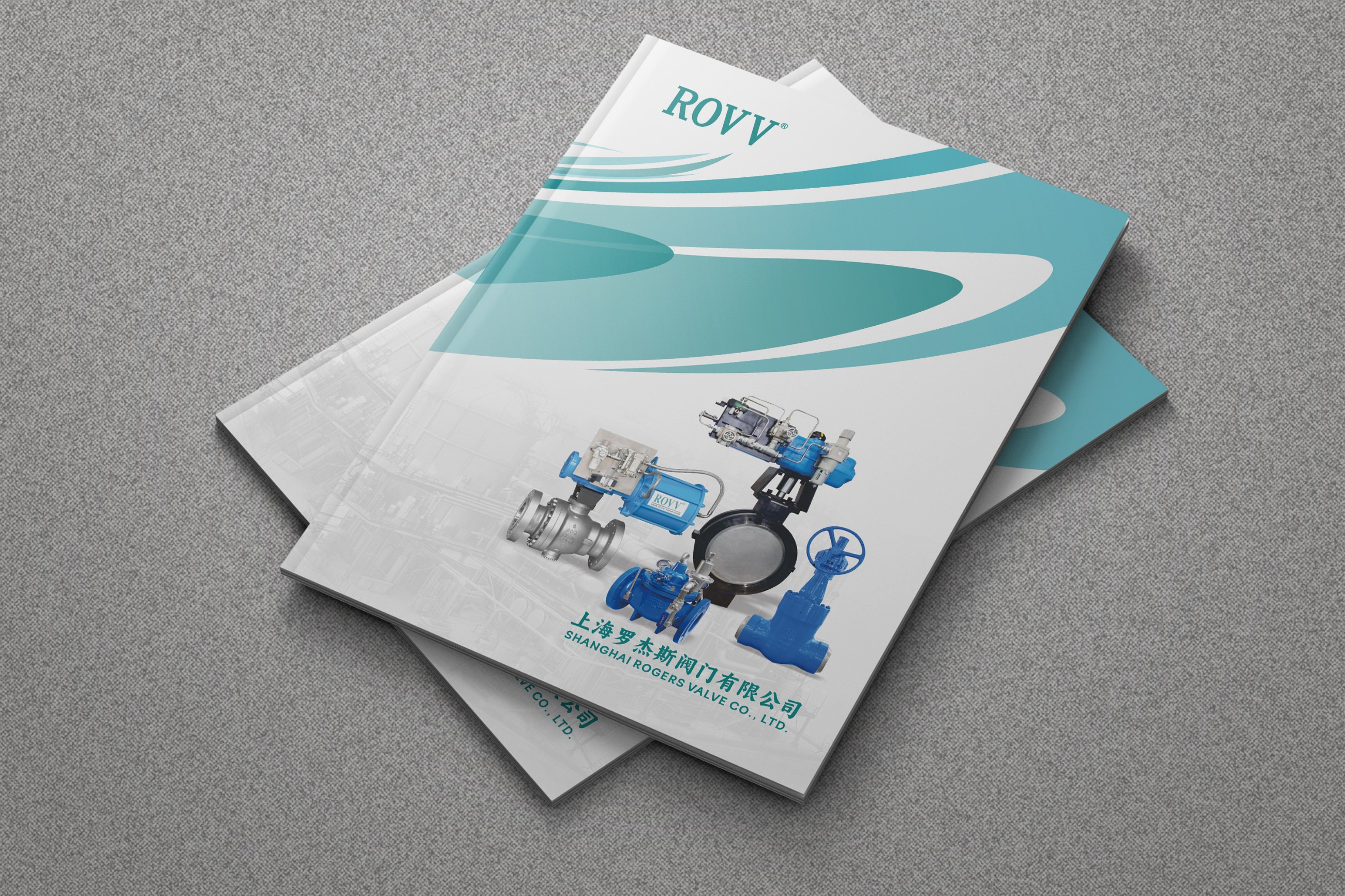 AG��ʱ����������