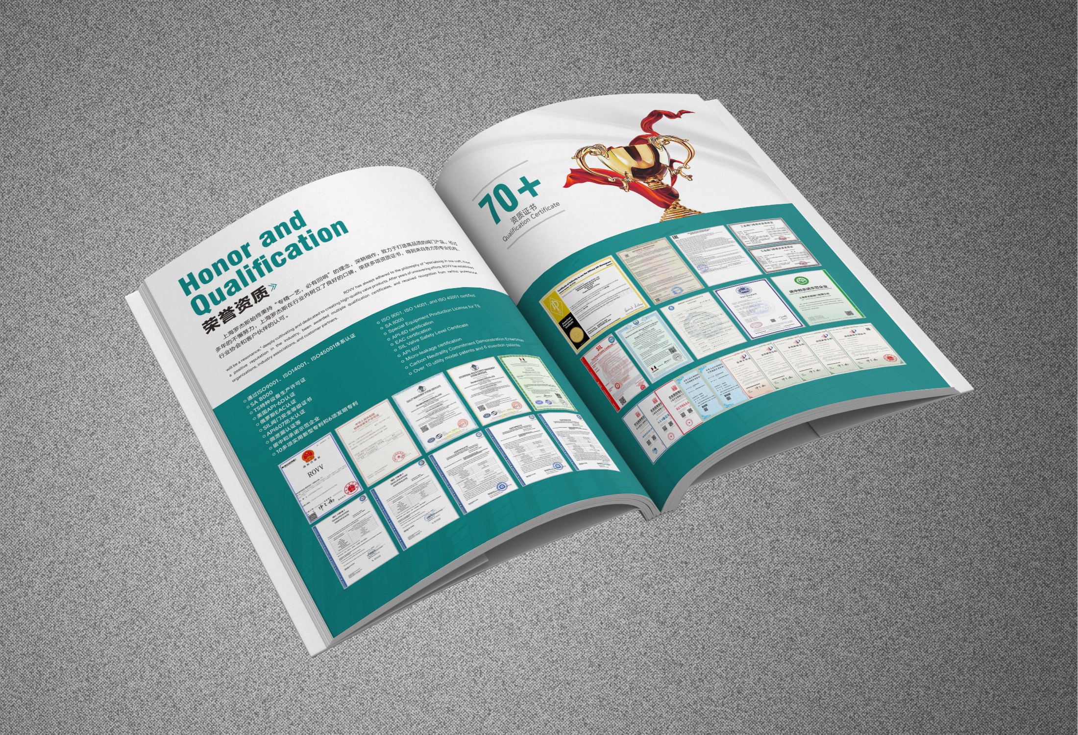 AG��ʱ����������