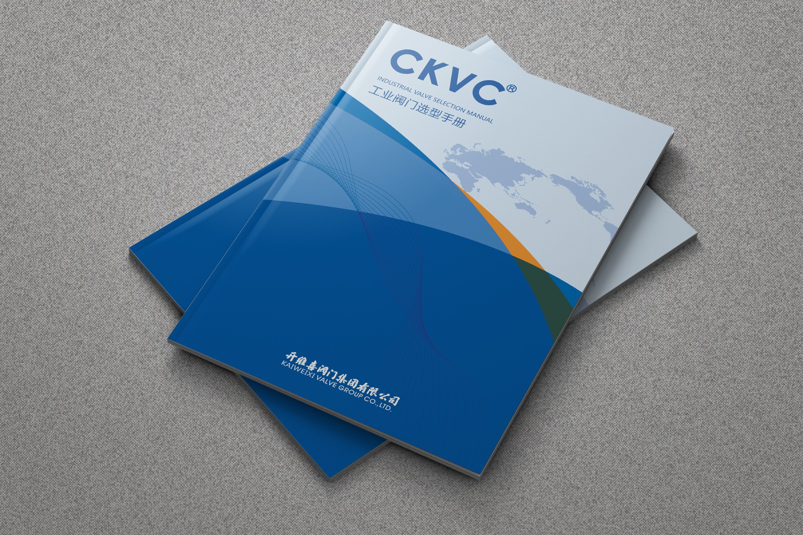 AG��ʱ����������