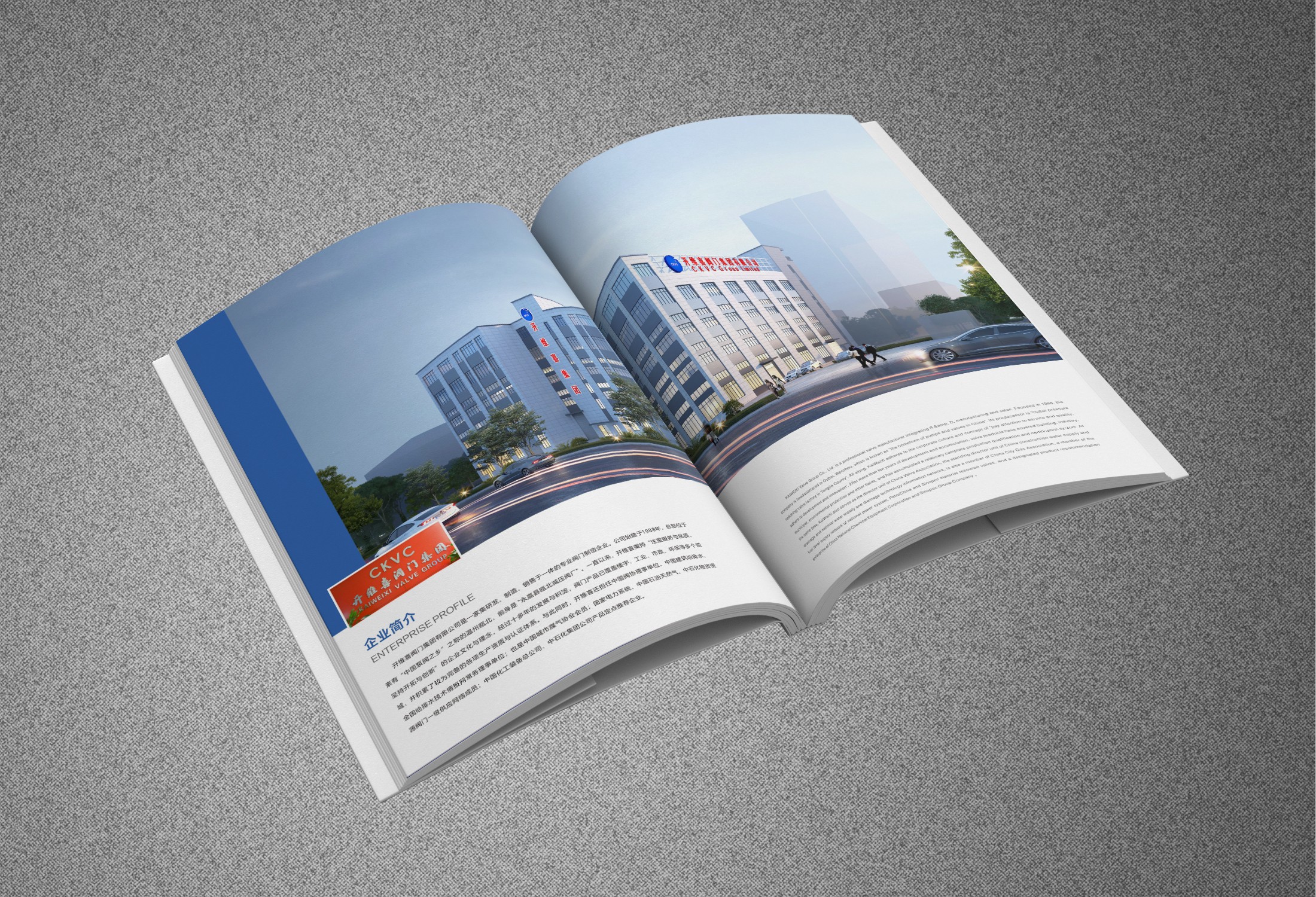 AG��ʱ����������