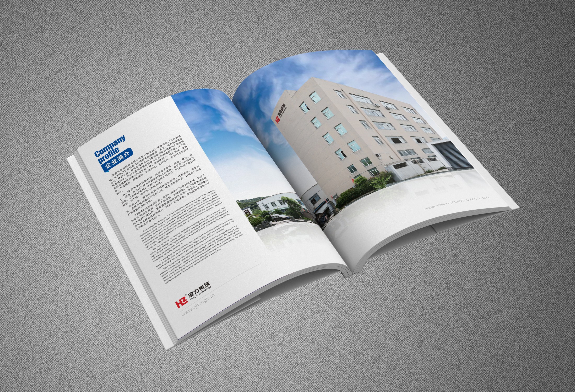 AG��ʱ����������