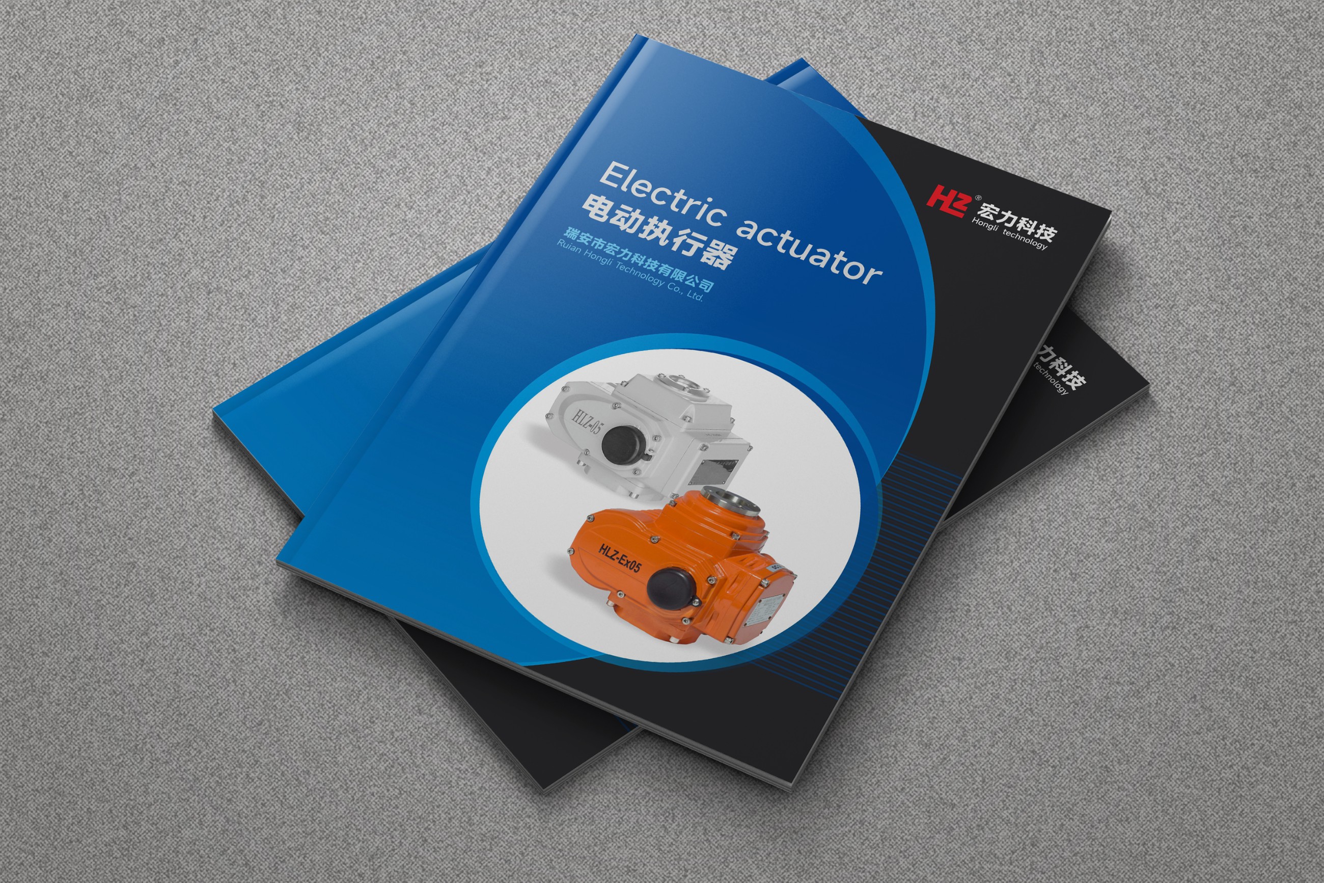 AG��ʱ����������