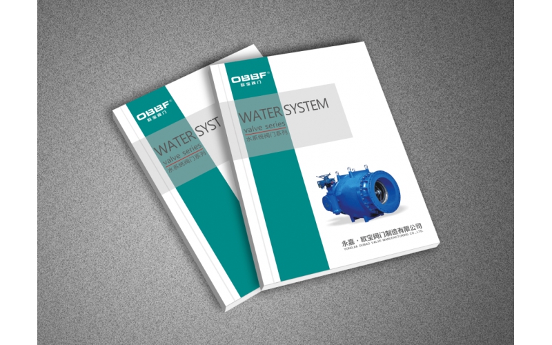 ŷ������