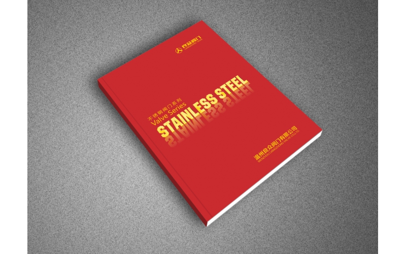 ���ڷ���