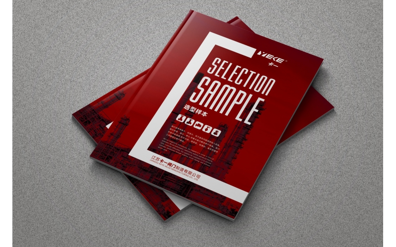 ��һ����