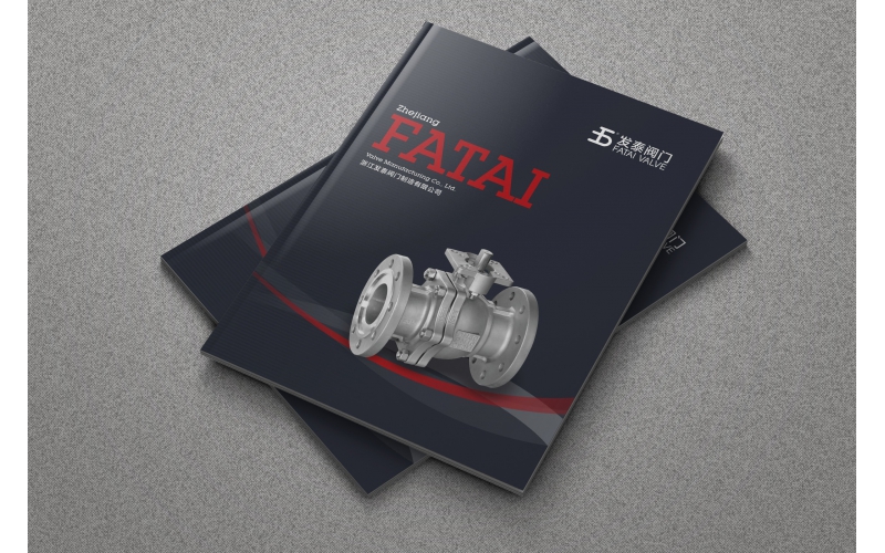 ��̩����